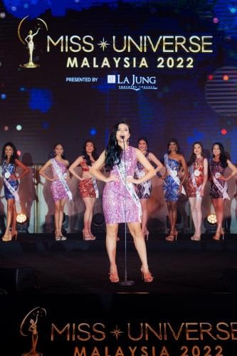 MissUniverseMalaysia-01_05678-PhotobyAllIsAmazing