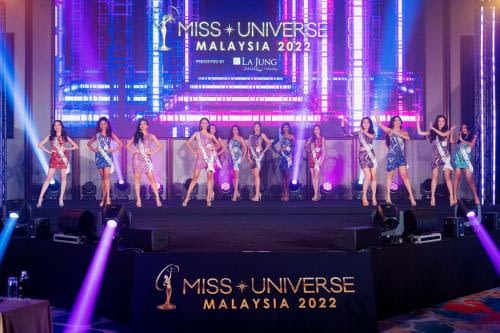 MissUniverseMalaysia-01_05464-PhotobyAllIsAmazing