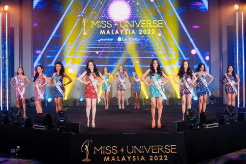 MissUniverseMalaysia-01_05495-PhotobyAllIsAmazing