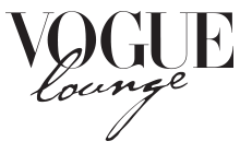 18_VOGUE-Lounge