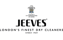 Jeeves-220x140