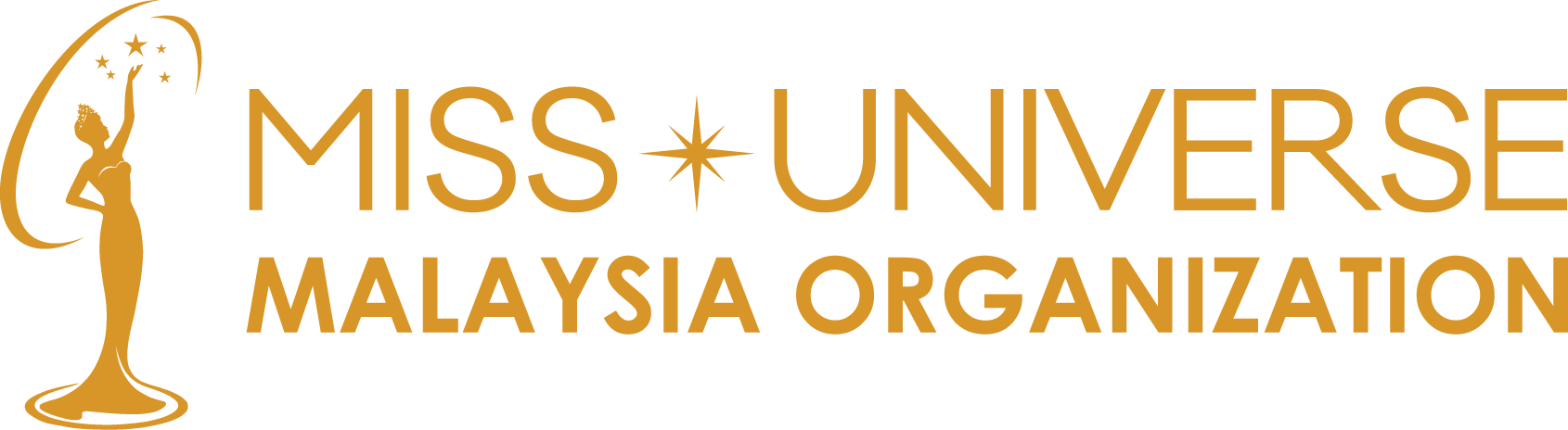 Miss Universe Malaysia Organization