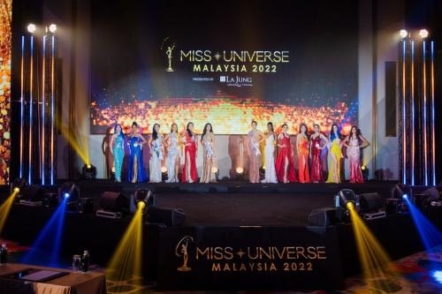 MissUniverseMalaysia-07_C9241-PhotobyAllIsAmazing