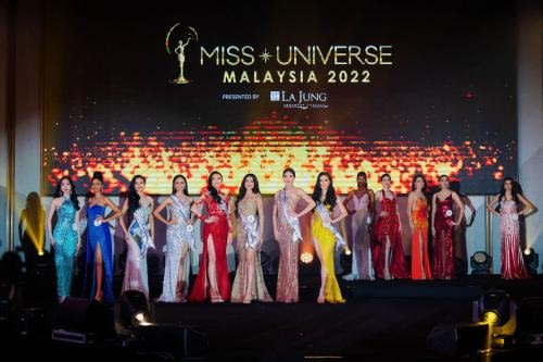 MissUniverseMalaysia-01_07650-PhotobyAllIsAmazing