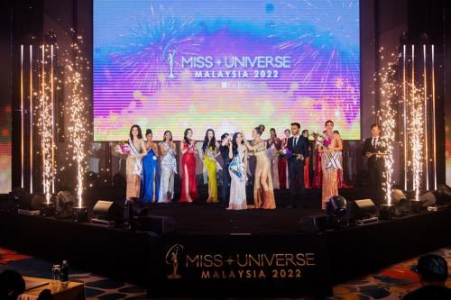 MissUniverseMalaysia-07_C9299-PhotobyAllIsAmazing