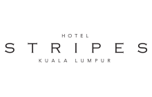 8_Hotel-Stripes