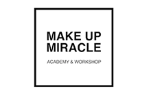 12_Make-Up-Miracle