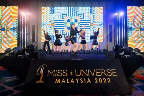 MissUniverseMalaysia-03_01137-PhotobyAllIsAmazing