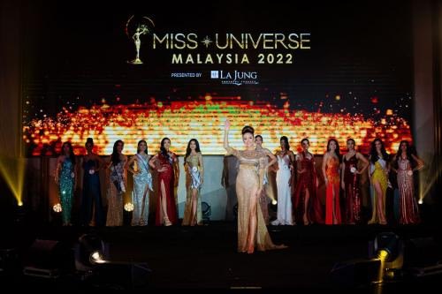 MissUniverseMalaysia-01_07626-PhotobyAllIsAmazing