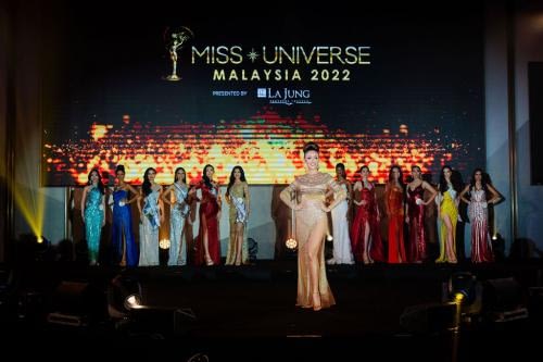 MissUniverseMalaysia-01_07597-PhotobyAllIsAmazing